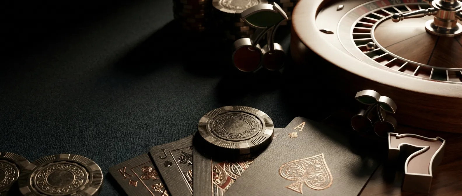 Uptown Aces Casino bonus