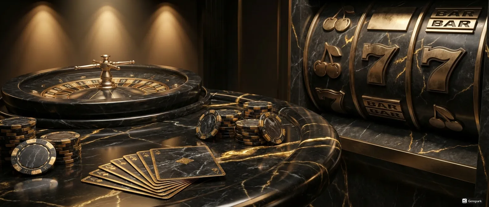 Uptown Aces Casino bonus