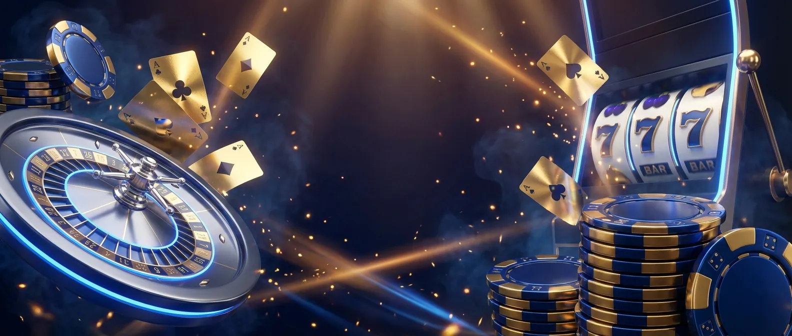 Uptown Aces Casino bonus