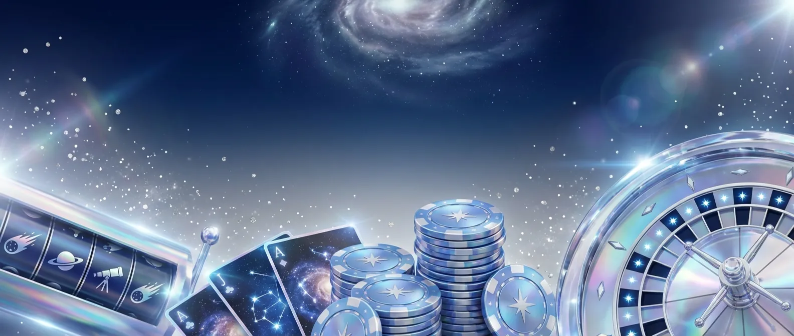 Uptown Aces Casino bonus
