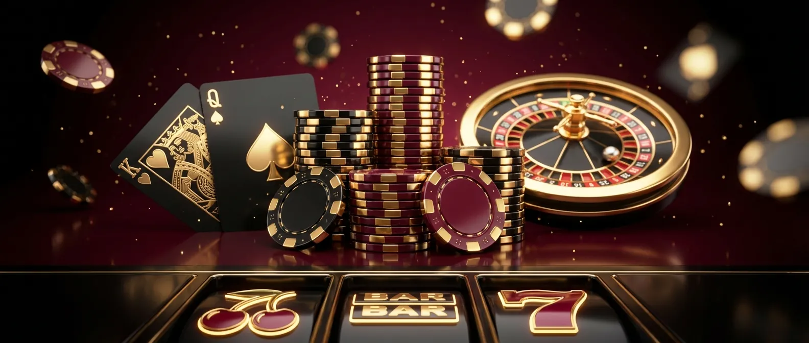 Uptown Aces Casino bonus